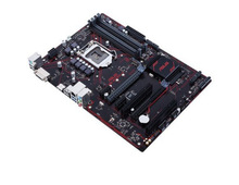 适用于Asus/华硕PRIME B250-A台式机主板LGA1151针脚 DDR4 库存