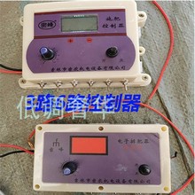 һ·····Ϳ4·{늄ӷʺвNC