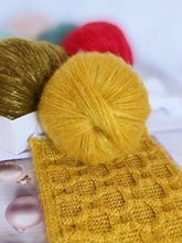 �������Ƽt�ۜI�ǿ��R��ëܛŴ��ë�R����ë�����z�W�W���[�Lë��