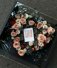 ��̖�������r�����������b�жY�� �m��diy�ş�������Ů�����Ļ���
