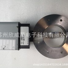 ���� MKS 253B-31771 �й�Ʒ����ά��