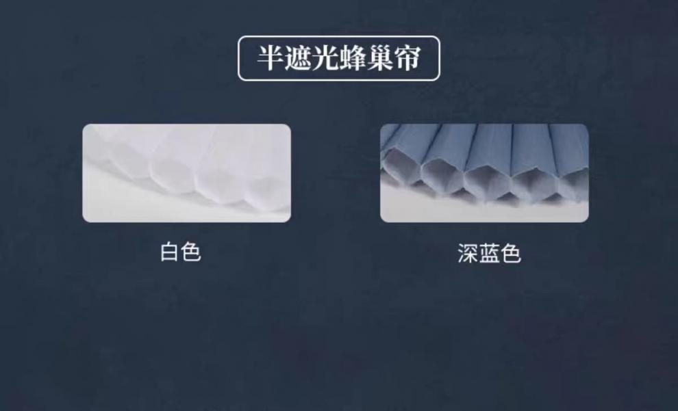 89e18d9f-4055-48fb-a67e-a2845b77bc1d.jpe