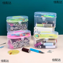 ����ᘾ������b��yʽ�๦�ܸߙn����ᘾ����p�xᘾ��ֿpС������