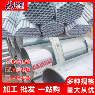 ���˺񱡱���\��1��6����\䓹�Q235B�׷�䓴�ڏ�������\�A��