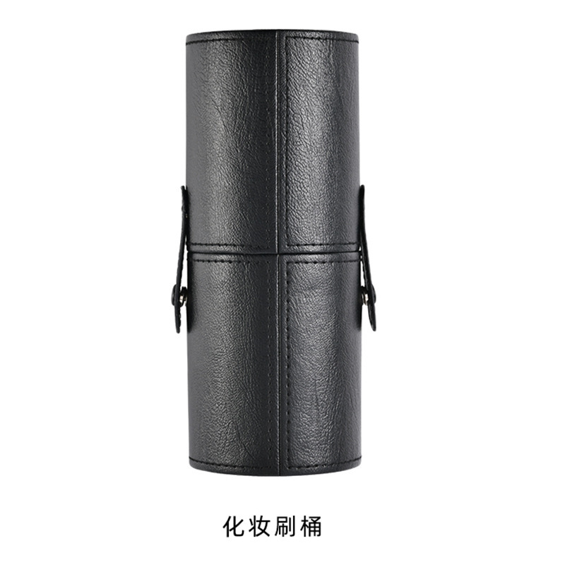 ANMEI15本動物毛化粧ブラシセットソフトブラシアイシャドウファンデーションブラシクロスボーダーロシア工場直販|undefined