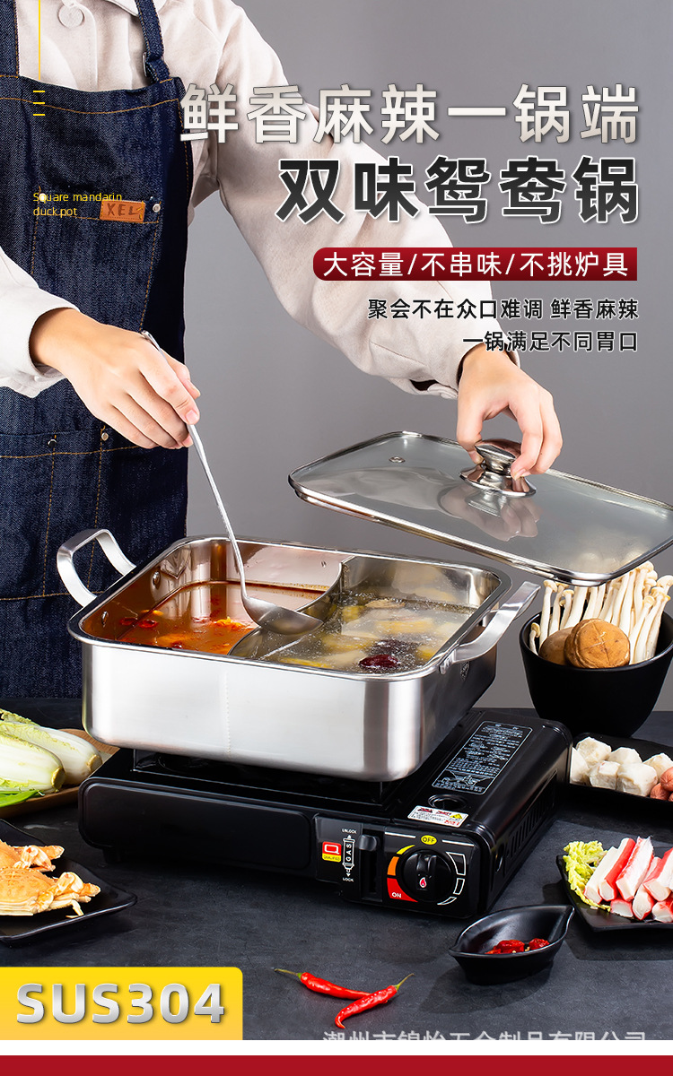 详情页_01.jpg
