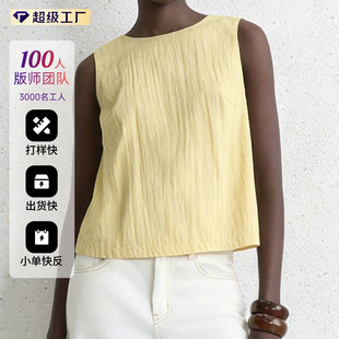 �羳�ļ��¿�W���L�Sɫ�o�䱳��Ů��ϵ�����ɰٴ�Ů���¹��S���l
