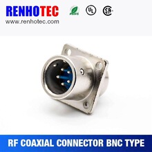 ���ղ���XS16-5о���^ֱʽ����ʽ��尲�b�Ŀ׷��m