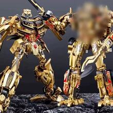 �������SS05������ʿ MPM04�Ʒ���ʿ�Ͻ�������ջ����˶�ͯģ��