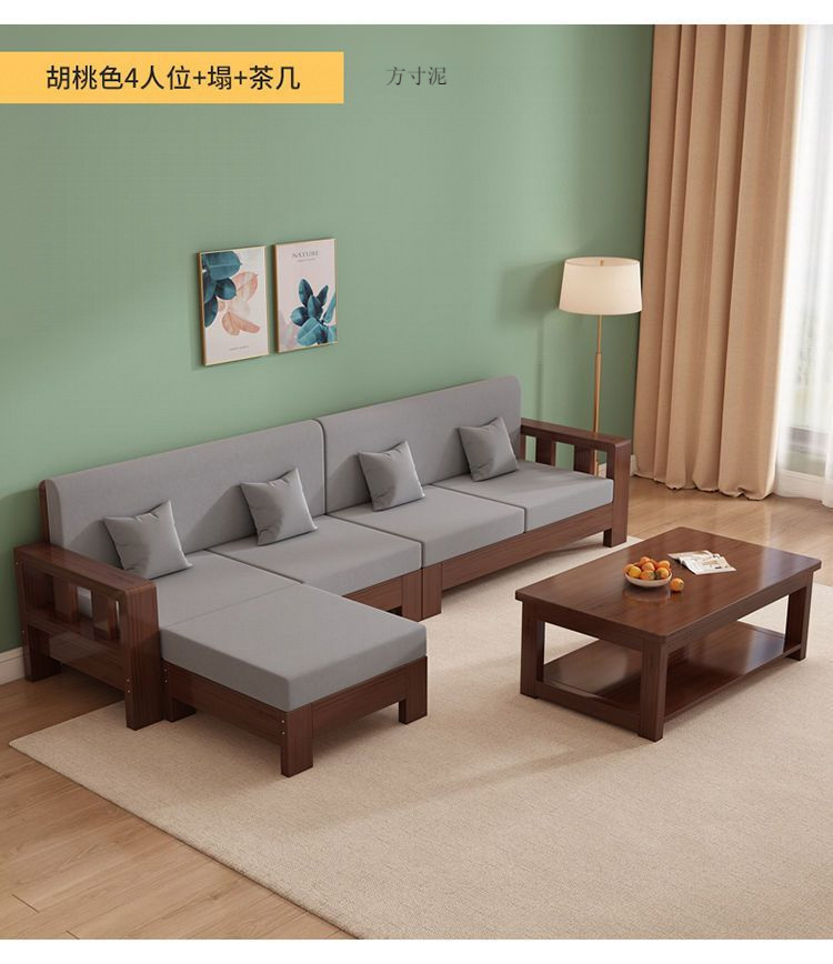 d6df5463-5b68-4422-9a10-477279bf4457.jpe