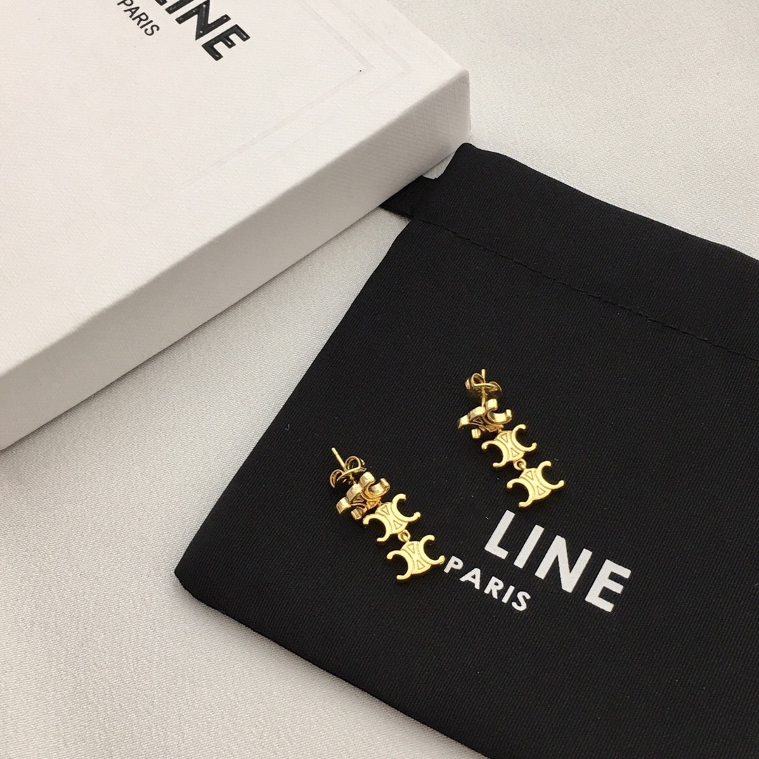 微信图片_20230310091528