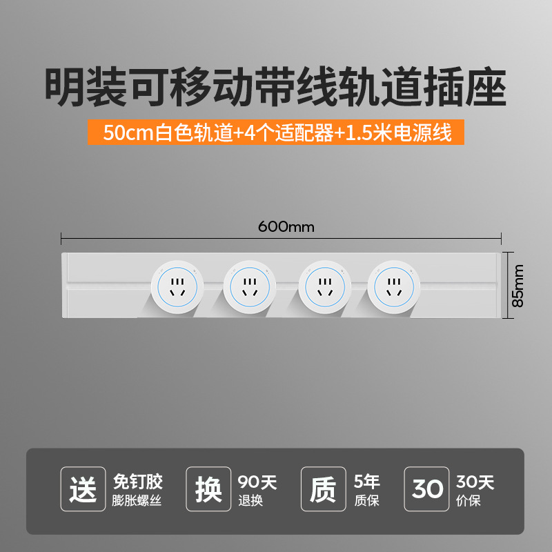 �ƶ��������������װ������������������һ����Ų����������