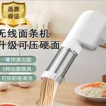 2024¿ClC늄СȫԄֳjCͺӓƙC