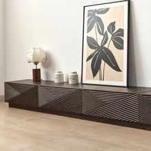 ��ʽ�F�����s�¿�����й��L�ҕ���߿�Ӱҕ�ռ{���Wʽ�ҕ���͹�