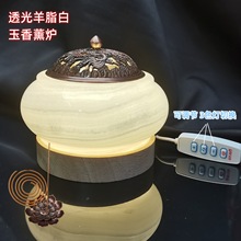 ��Ȼ��ʯ��t̴��t����׭�p����Ѭ�t����޹������[������羳