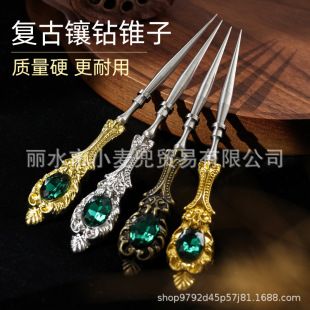 �͹Ō�ʯ�F�� �p�x�F����ᘹ�����Ь�޼{����hᘹ���ֹ���F