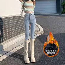 ��������ţ��ѝ�ﶬ�¿��U�PѝŮ����С�_ѝ�@�ݾŷ�ѝ�ӽq�Lѝ��