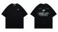 Black 1074