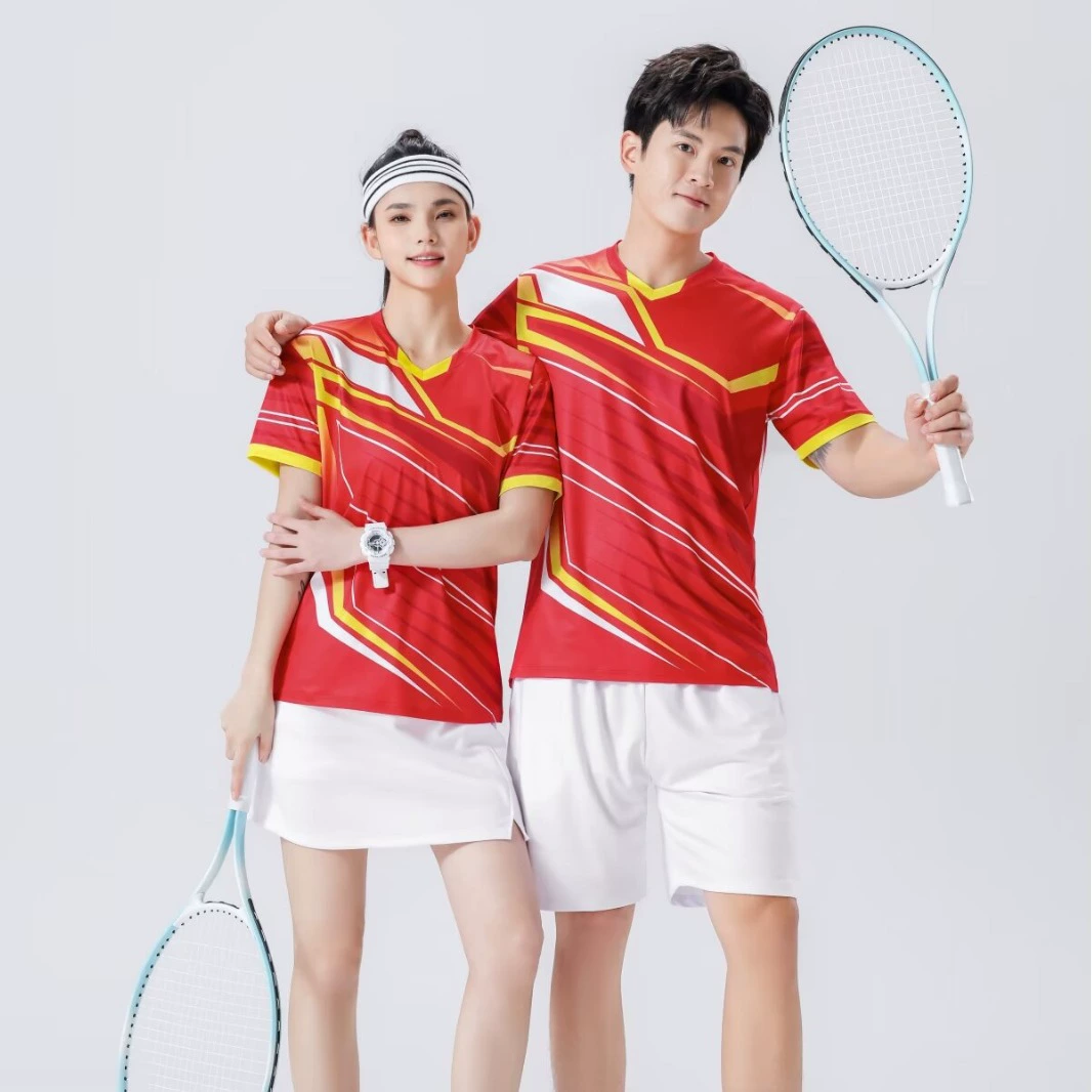 Quality silk children's net for table tennis, uniform for training