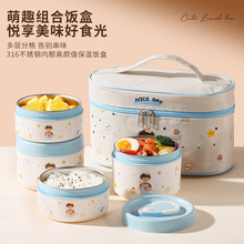 �S���¿�304���P��ܷⱣ��М���΢���t�ӟᱣ�r�뿨ͨ�