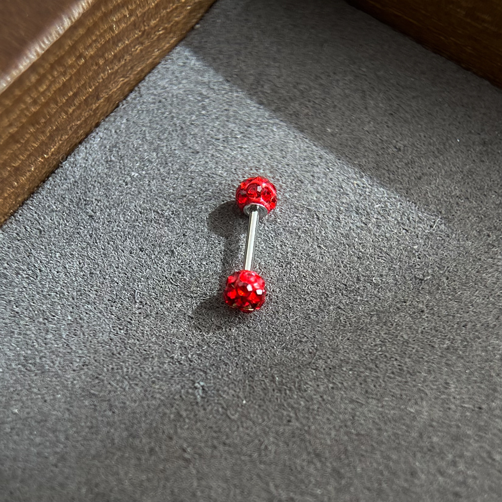 耳语场景.psd_0003_组 4 拷贝.jpg