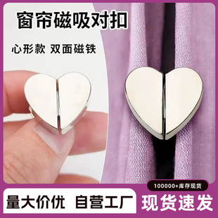 ���Ĵ��������ۏ��Ō��������ۿɲ�ж������©�⌦�۷��߹���L��