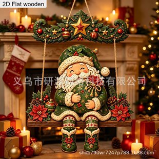 2dƽ���}�Q��ǧ�}�Q����ľ�ƒ��ǰ�Tӭ�e�b���[���}�Q���ȸ�