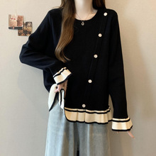 aŮbڶӺ~߅бᘿŮٴpg