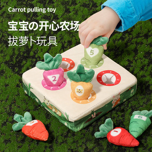 �羳��ͯ���}��ë�q��߾W�t����ҧ����ż��ͯ�H�ӻ���������l
