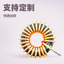 h늸йģFX늸EMIԴUSBVEMCɔ_׃