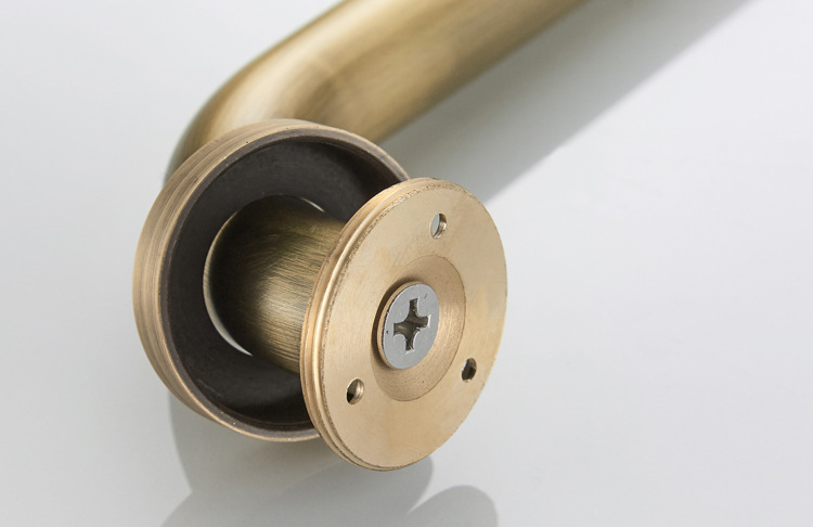 批发全铜浴缸卫浴扶手 (9).jpg