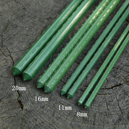 Climbing pergola, flower rack, bean rack, cucumber rack, vegetable rack, courtyard plant climbing rack, outdoor gardening grape rack