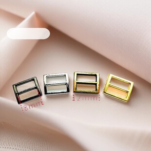 ��8mm�������ֿ������o��bjd���ޱ����۽��ٿ���Ƥ���۷��ۼ~��