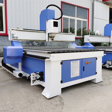 全自动金属木工广告1325石材泡沫家具雕刻机墓碑大理石轻型石材机