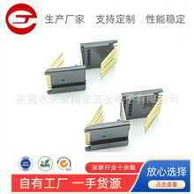 RJ45�W��MODING����Z���ξW��8P8C����ֱָͨ����ָ֧��