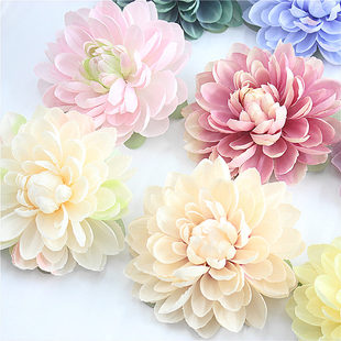 ��֦2�^�����������ɻ��ٻ��Ҿӻ�c�b[���߼��з��滨���l