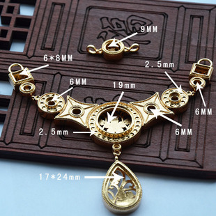 ���~��ɫ�¹����oӖ���Ƕ���b��� ���L����diy���ϝh���Ʒ