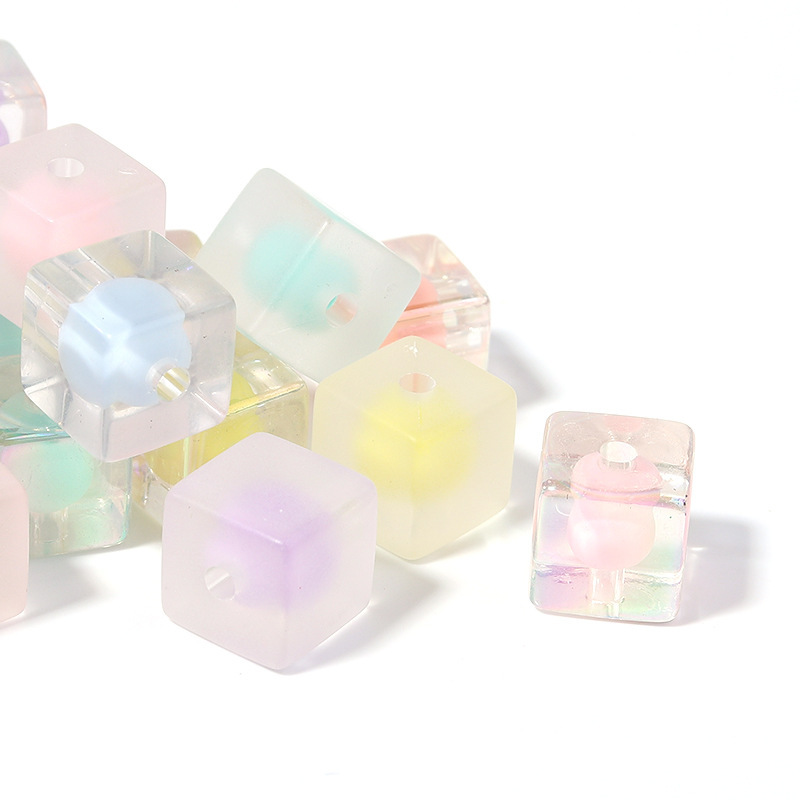 IMG_9527(20220829-215626)