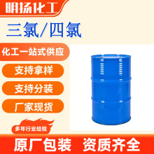 �F؛�I��������������&middot;��ϩ�X�������ϴ�� ���ȸ�ϴ����ϩ���I