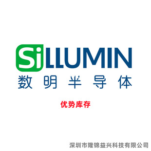 SLMi8230DD SLMi8230DDCG-DG SOP16Wԭ�b���� �pͨ���� �x��о