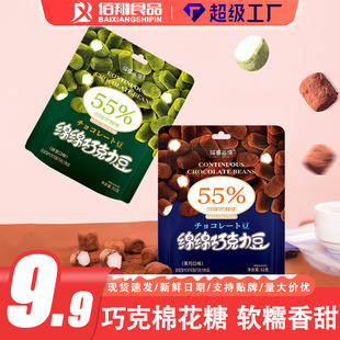 �W�t�d�d�ɿ�����Ĩ��A���޻����ɿ���ܛ�Ǻ��Ƀ�ͯ���e�ǹ���ʳ