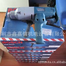 GBM23-2E  �F؛���l �� BOSCH���� GBM23-2E ���I����/�w�C�