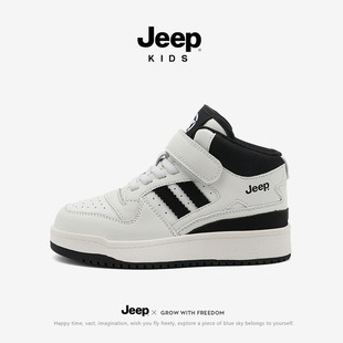 jeepͯЬ�\��Ь��ͯ���e��Ь�ﶬ��2024�¿ͯƤ�����ŮͯЬ