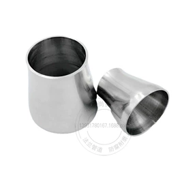 其他管件;弯头;三通