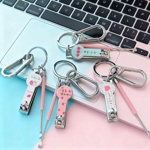 �ɐۿ�ͨ耳׿�ָ���Q���׺��s耳����b���Ů��Сݮ��ָ�׵��i��