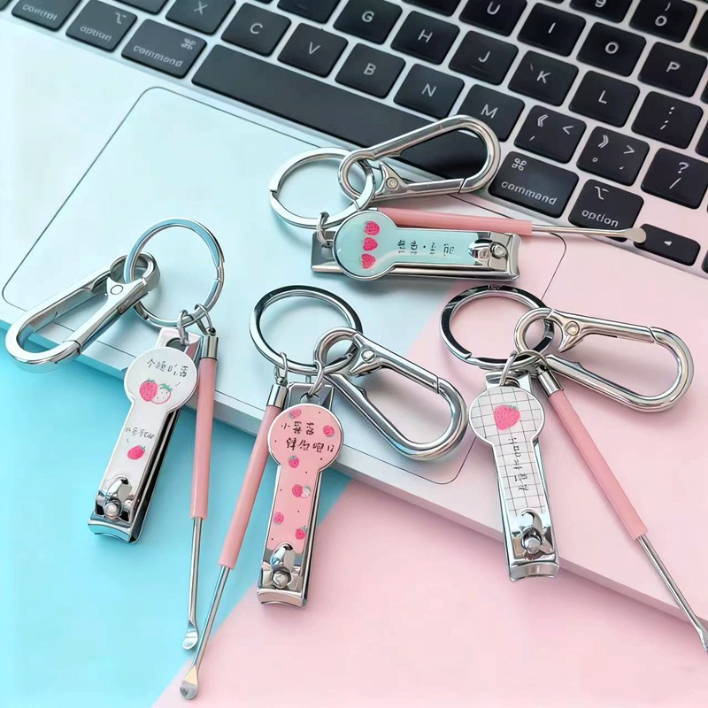 微信图片_20251002140232_397_470