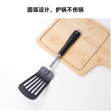 OӋWMFv©ײP䓳ˌPPӼü峴P