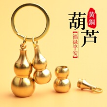 �S�~����С�����_�ڿɴ��_�b�|����̖���ĺ��J���b��ɰ