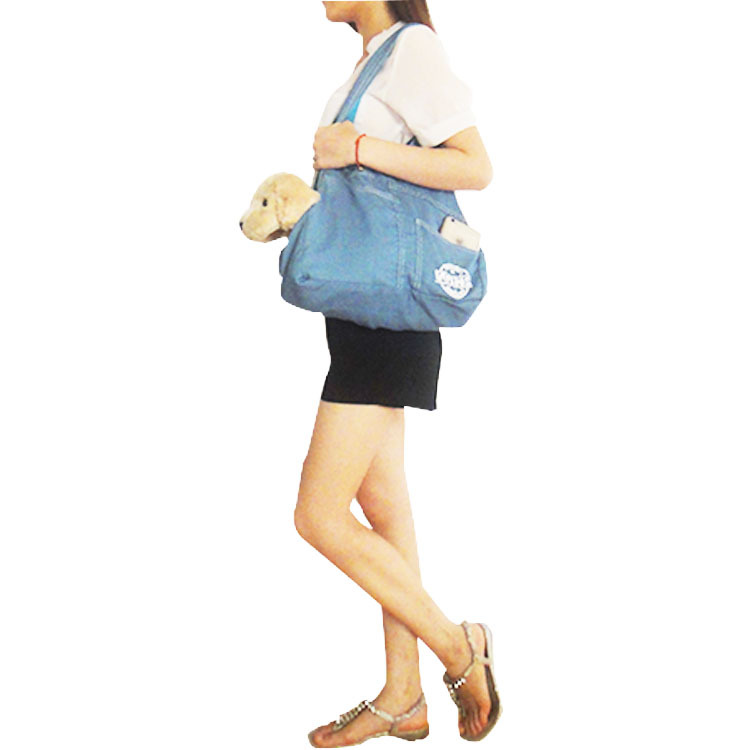 15442b牛仔背包浅蓝 (10).jpg