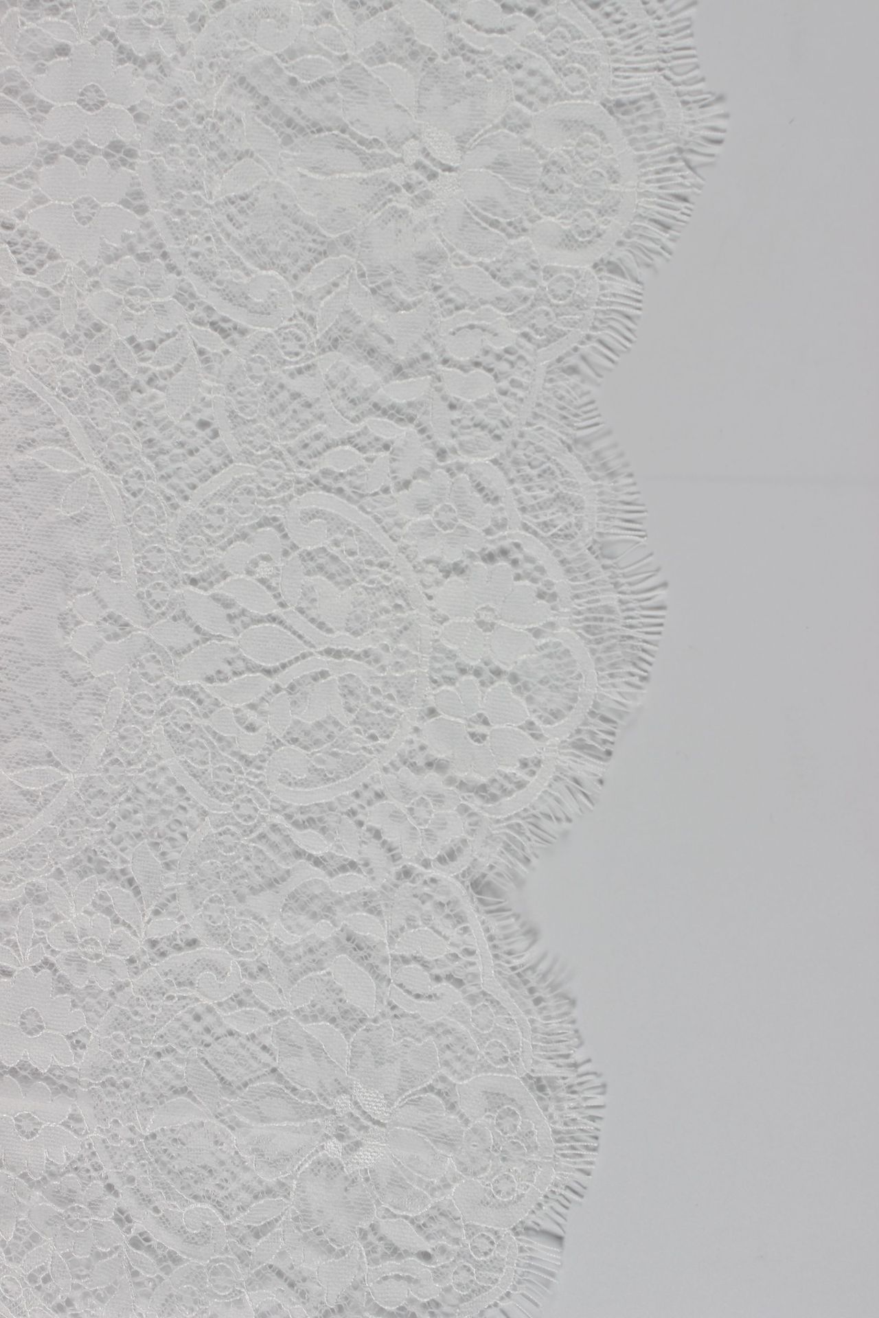 Autumn Printed Loose Casual Street See through Sexy Lace Stitching T shirt Short Sleeve Top